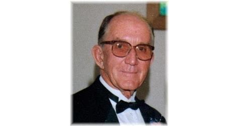 Chad Gregory Obituary (2016) - Warsaw, MO - Reser Funeral Home ...