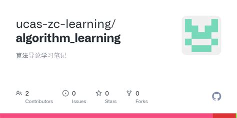 Image result for Algorithm Learning