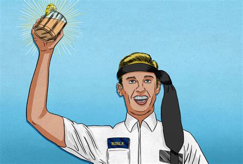 Ex-Mormon Drinking Guide: Drinks Recommended by Ex-Mormons - Thrillist