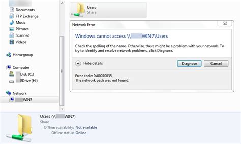 How to Solve Sharing Computer 的图像结果