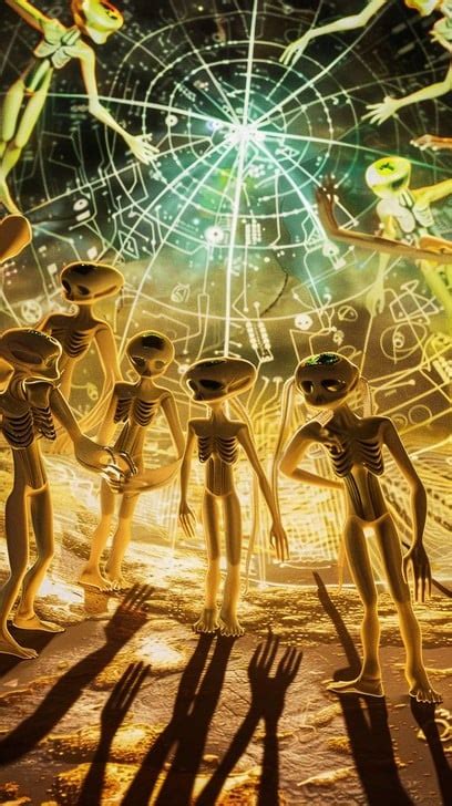 Image result for Alien Tanz