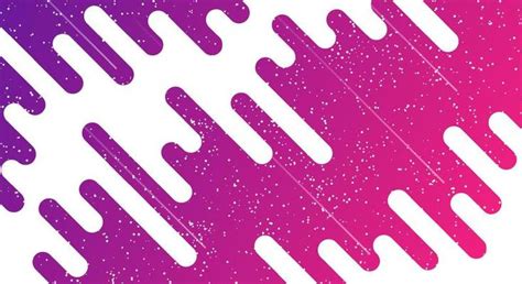 Abstract Circle 的图像结果