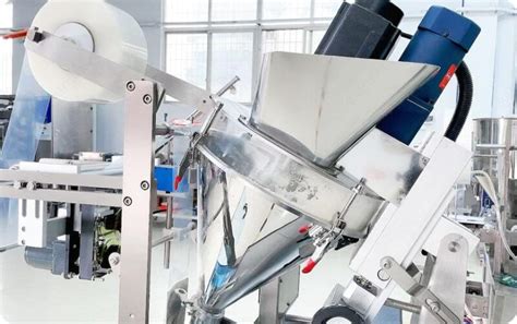 Image result for Sachet Labelling Machine