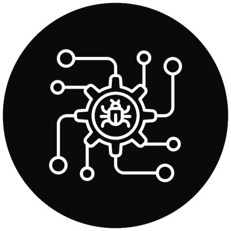 Debug Software Icon 的图像结果