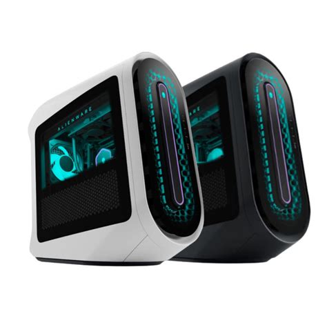 Image result for Alienware RGB Desk