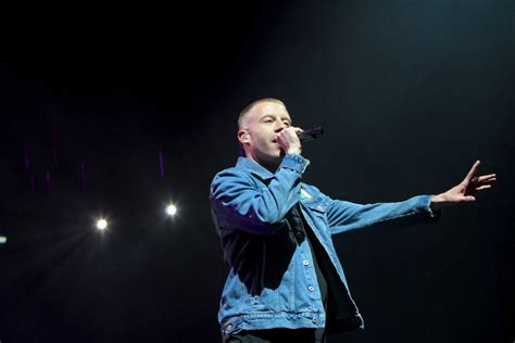 Macklemore performs in Portland Oct 7 and 8, tickets now available for ...