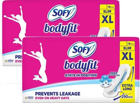 Sofy Pad Online in India at Best Prices | Flipkart | 25-Feb-26