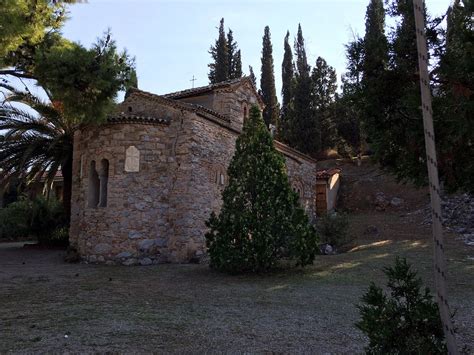 Maritime Museum & Archaeological Collection of Galaxidi - Tripadvisor