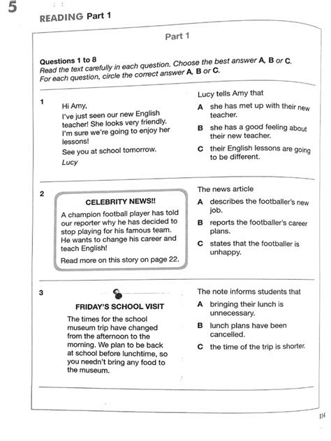 Image result for Form Three Topic