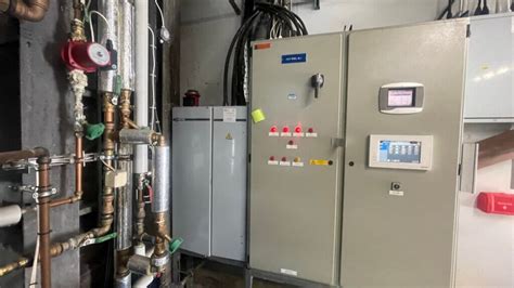 Image result for BMS System Explained