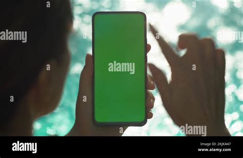 Camera Back View Green Screen 的图像结果