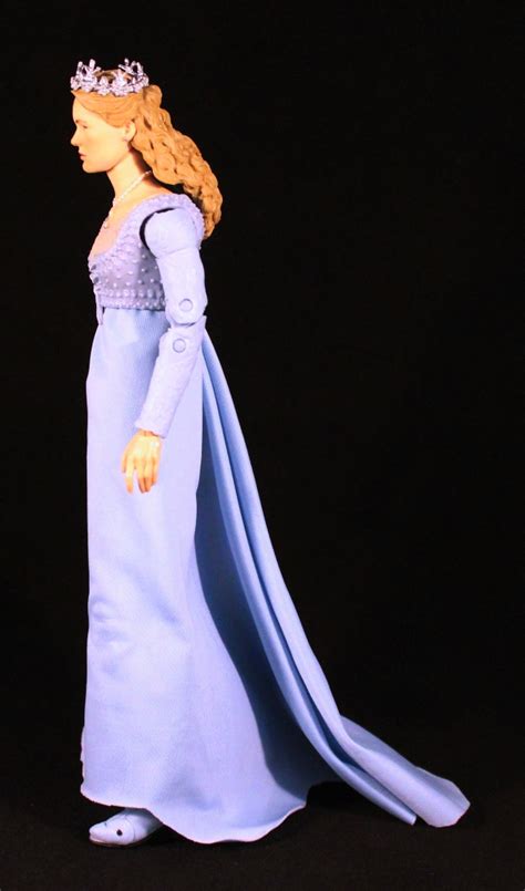 Image result for WhatsUp Buttercup Princess Bride