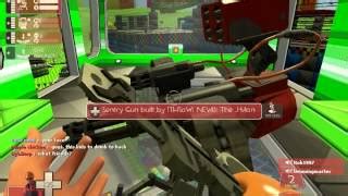 Steam Community :: The J-Man (SneakiestChameleon) :: Videos