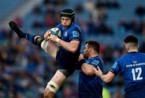 Rugby Kick Off 的图像结果