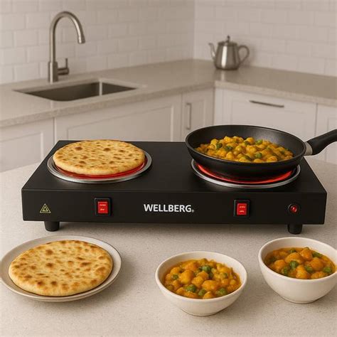 Electric Heaters - Buy Electric Cooking Heater Online at Best Prices in ...