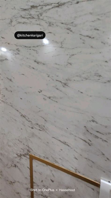 Image result for Minimal Display Interface Graphics