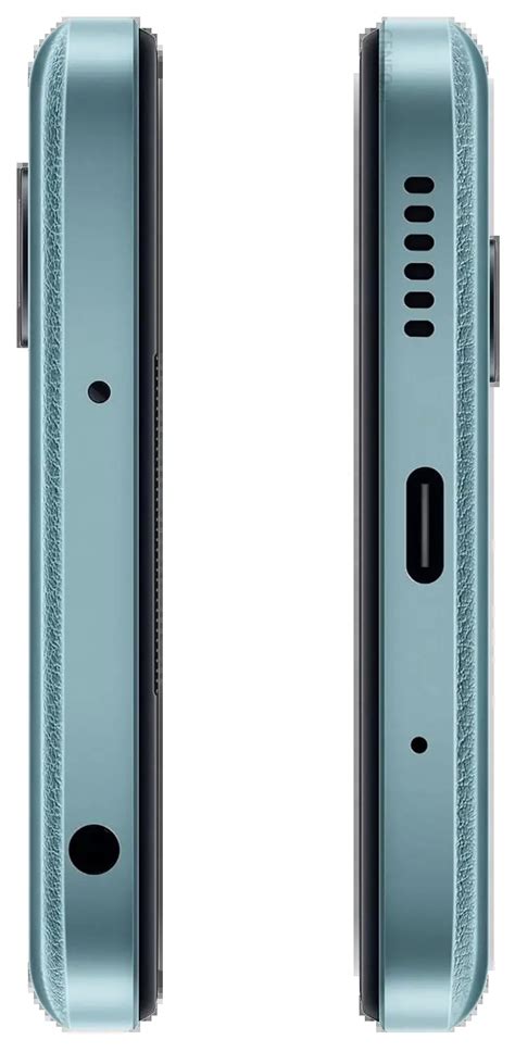 Xiaomi Poco M5 4G Images Gallery, Phone Color, 360 View | MobileMaya