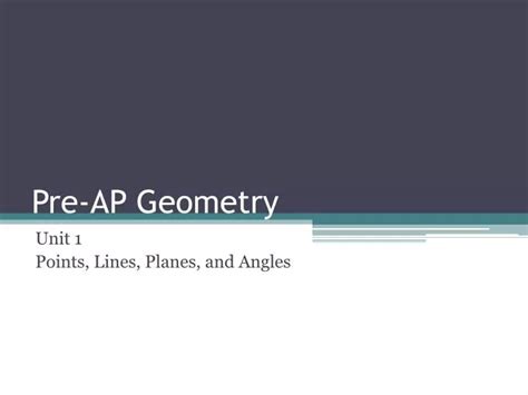 Image result for Pre-AP