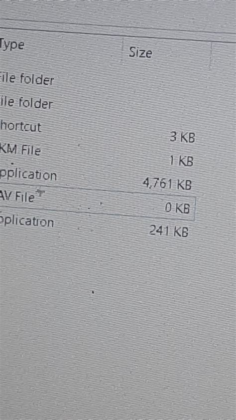 Pokemon Platinum EXP Share code : r/NDSHacks