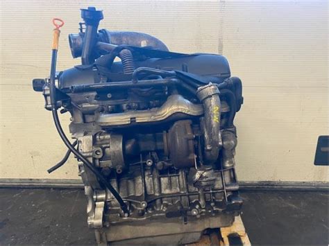 T 5.8 Engine 的图像结果