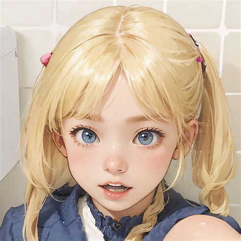 Hizz｜AI Art Model & LoRA | PixAI