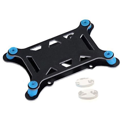 Probots Matek System Analog Airspeed Sensor ASPD-4525 for RC FPV Racing ...