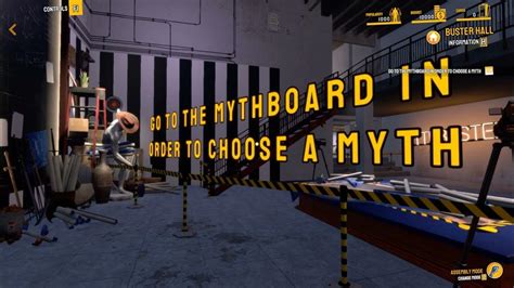 MythBusters Best Experiments 的图像结果