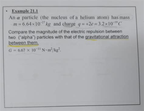 Alpha Particle 的图像结果