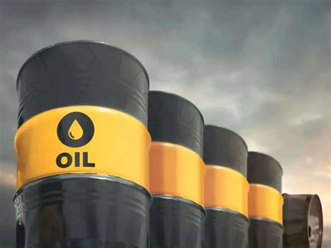 Kolibri Global Energy Stock Gains After-Hours On Q4 Profit Rise, Retail ...