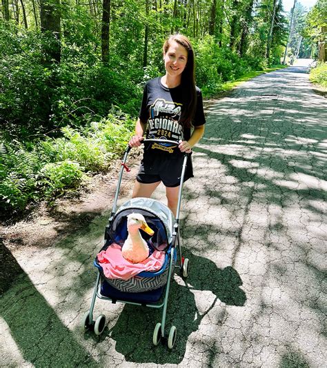 Britt | Fitness | RN-MSN | Professor (@powerlifter8990) • Instagram photos and videos