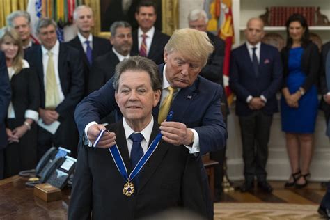 Breitbart Business Digest: Arthur Laffer’s Supply-Side Economics at 50