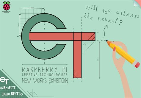 Image result for Raspberry Pi Scetch