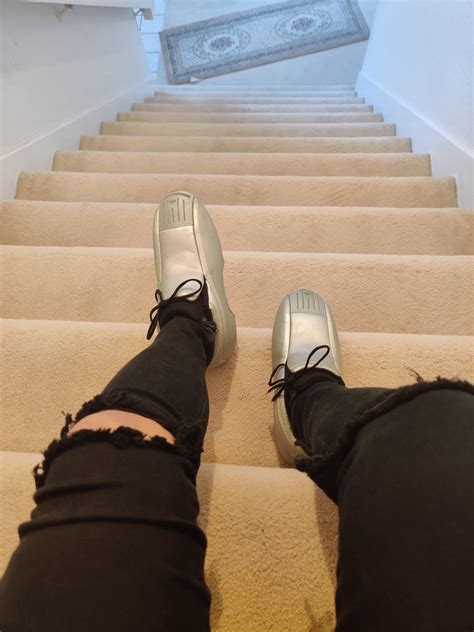 The Adidas Kobe Kobe 2 - AKA Cybershoes : r/Sneakers