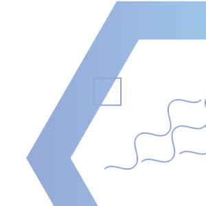 DreamHost – Top cloud service provider in india