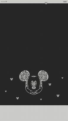 Lock Screen Black Mickey Mouse Wallpaper by Mickey Mickey Mouse Wallpaper Mickey Mouse Wallpaper Lock Screen Black Mickey Mouse Wallpaper