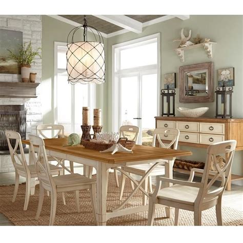jack dining room