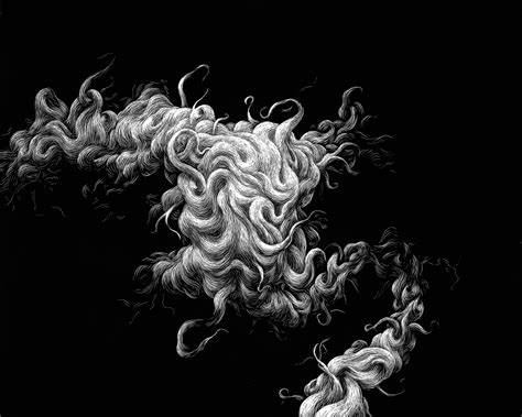 Image result for scratchboard