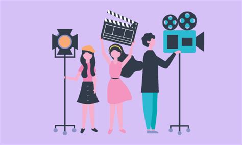 Image result for Making Short Films