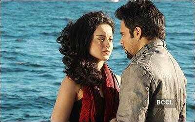 Raaz - The Mystery Continues Movie Photos | Raaz - The Mystery ...