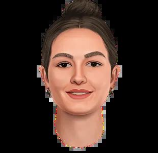 Anna Browning New Zealander Cricket Player Profile, Batting and Bowling ...