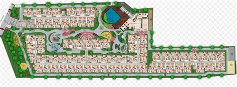 Saritha Serene Rent / Sale Gunjur , Bangalore