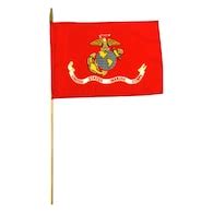 Decorative Banners & Flags at Lowes.com