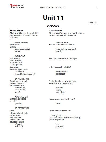 Image result for Speed Learning