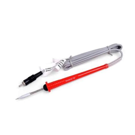 SOLDRON MIPEN Micro Soldering Pen