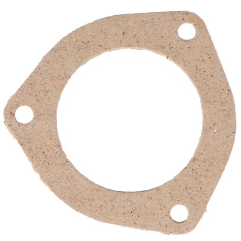 GASKET | AGCO Parts
