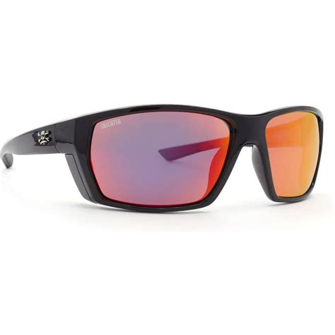 Buy Safety Glasses - Power Sports Glasses Online - Glasses India ...