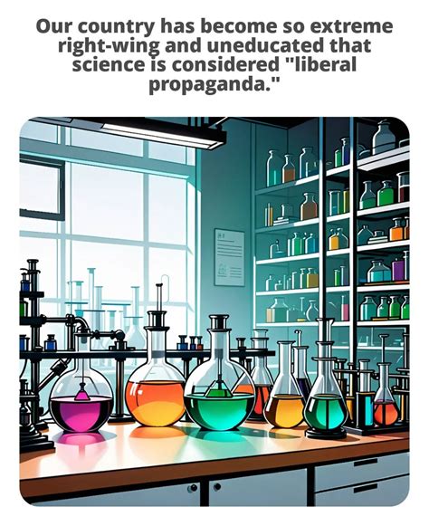 Science Org 的图像结果