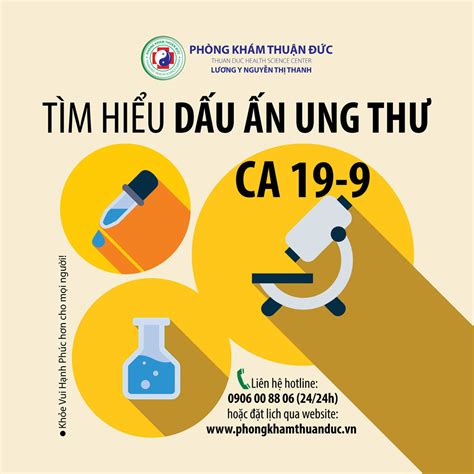 » Phòng khám Trung tâm Khoa học Sức khỏe Thuận Đức - Lương y Nguyễn Thị ...