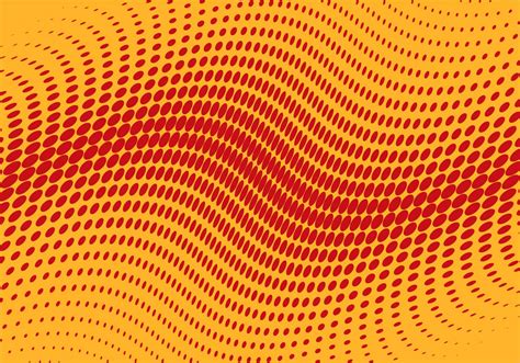 Image result for Halftone Vector