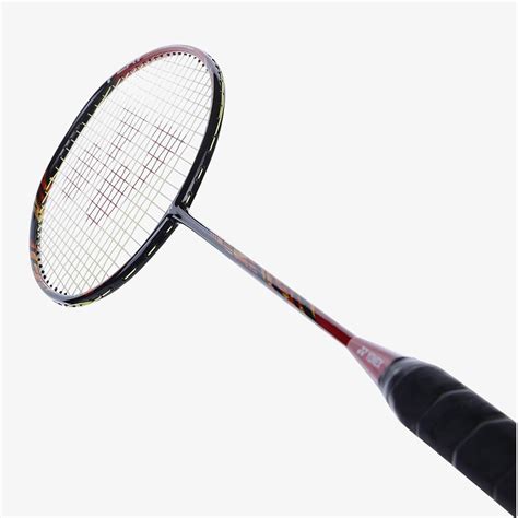 Yonex Astrox 99 Play Badminton Racquet – Romjee Sports Llp
